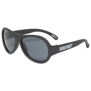 ORIGINAL AVIATORS - LittleLeafBaby